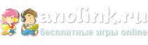 www.GameRaft.ru 
